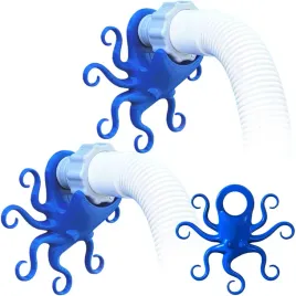 2x-podpora-rur-basenu-rury-basenowej-na-adapter-redukcje-32x38-osmiornica