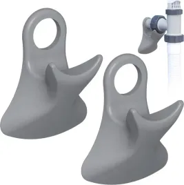 2x-podpora-rur-basenowych-do-basenu-intex-bestway-na-adapter-redukcje-32x38