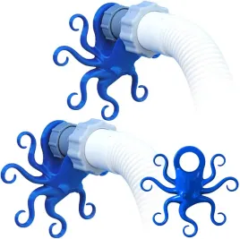 2x-podpora-rur-basenu-rury-basenowej-na-adapter-redukcje-32x38-osmiornica