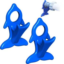 2x-podpora-rur-basenowych-do-basenu-intex-na-adapter-redukcje-32x38-delfin