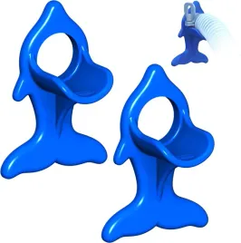 2x-podpora-rur-basenu-do-weza-rury-basenowej-intex-bestway-o-32-mm-delfin