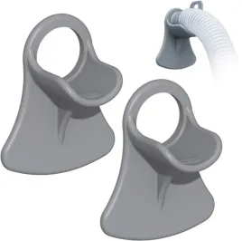 2x-podpora-rur-basenu-uchwyt-do-weza-rury-basenowej-intex-bestway-o-32-mm