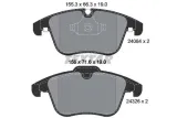 klocki-hamulcowe-przod-2408401-textar-daimler