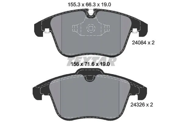 klocki-hamulcowe-przod-2408401-textar-daimler