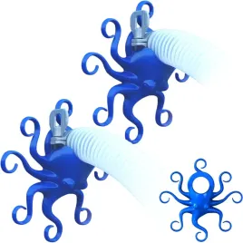 2x-podpora-rur-basenu-uchwyt-weza-basenowego-bestway-o-32-mm-osmiornica