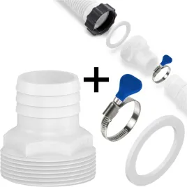 redukcja-zlaczka-adapter-basenu-38x38mm-z-gwintem-60mm-opaska-uszczelka