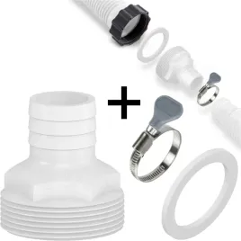 redukcja-zlaczka-adapter-basenu-32x38mm-z-gwintem-60mm-opaska-uszczelka
