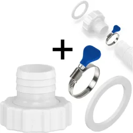 redukcja-zlaczka-adapter-basenu-38x38mm-z-nakretka-60mm-opaska-uszczelka