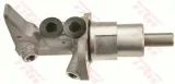 trw-pml357-pompa-hamulcowa-jakosc-czesci-zgodnie-z-gvo-q-oryginal-z-logo-producenta-czesci-oem-oes