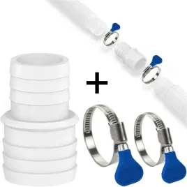 redukcja-zlaczka-lacznik-adapter-rury-basenowej-bestway-32x38-mm-opaski