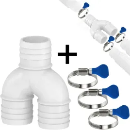 trojnik-rozdzielacz-do-rur-basenowych-zlaczka-intex-bestway-38mm-opaski