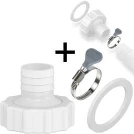 redukcja-zlaczka-adapter-basenu-32x38mm-z-nakretka-60mm-opaska-uszczelka