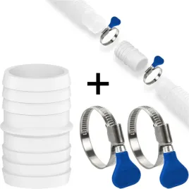 zlaczka-lacznik-mufa-weza-rury-basenowej-basenu-bestway-intex-38mm-opaski