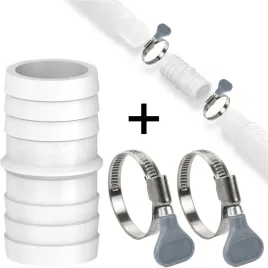 zlaczka-lacznik-mufa-do-rur-basenowych-basenu-bestway-intex-32mm-zaciski