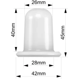 4x-zatyczka-korek-wlotu-wylotu-wody-do-basenu-bestway-intex-sr-28mm-4szt
