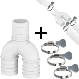 trojnik-rozdzielacz-do-rur-basenowych-zlaczka-intex-bestway-32mm-opaski