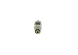 bosch-0-280-155-744-wtryskiwacz