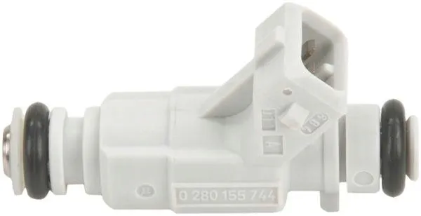 bosch-0-280-155-744-wtryskiwacz-numer-katalogowy-oryginalu-mercedes-benz-113-078-00-49