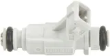 bosch-0-280-155-744-wtryskiwacz-numer-katalogowy-oryginalu-mercedes-benz-113-078-00-49