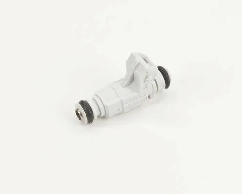 bosch-0-280-155-744-wtryskiwacz-waga-z-opakowaniem-0-1-kg