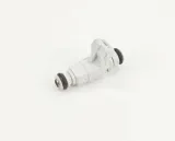 bosch-0-280-155-744-wtryskiwacz-waga-z-opakowaniem-0-1-kg