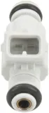 bosch-0-280-155-744-wtryskiwacz-numer-katalogowy-czesci-0-280-155-744