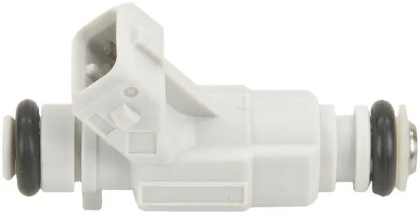 bosch-0-280-155-744-wtryskiwacz-numery-katalogowe-zamiennikow-wilmink-group-wg2278107