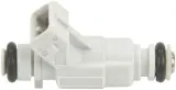 bosch-0-280-155-744-wtryskiwacz-numery-katalogowe-zamiennikow-wilmink-group-wg2278107