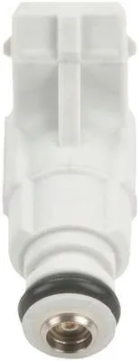 bosch-0-280-155-744-wtryskiwacz-wersja-europejska