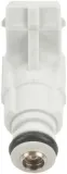 bosch-0-280-155-744-wtryskiwacz-wersja-europejska