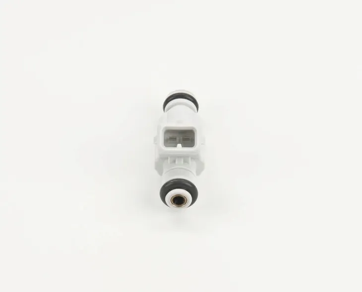 bosch-0-280-155-744-wtryskiwacz-producent-czesci-bosch-numer-katalogowy-oryginalu-mercedes-benz-113-078-00-49