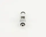 bosch-0-280-155-744-wtryskiwacz-producent-czesci-bosch-numer-katalogowy-oryginalu-mercedes-benz-113-078-00-49