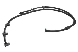engitech-engitech-ent120265-przewod-paliwowy-elastyczny