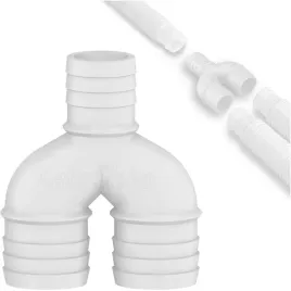 rozdzielacz-trojnik-redukcyjny-zlaczka-adapter-rury-do-basenu-38mm-x-32mm
