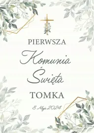 plakat-powitalny-pierwsza-komunia-swieta-tablica-100x70-cm-4