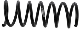 sachs-994-846-sprezyna-zawieszenia