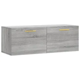 szafka-wiszaca-szary-dab-sonoma-100x365x35-cm