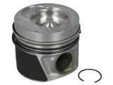 nural-87-421000-30-tlok