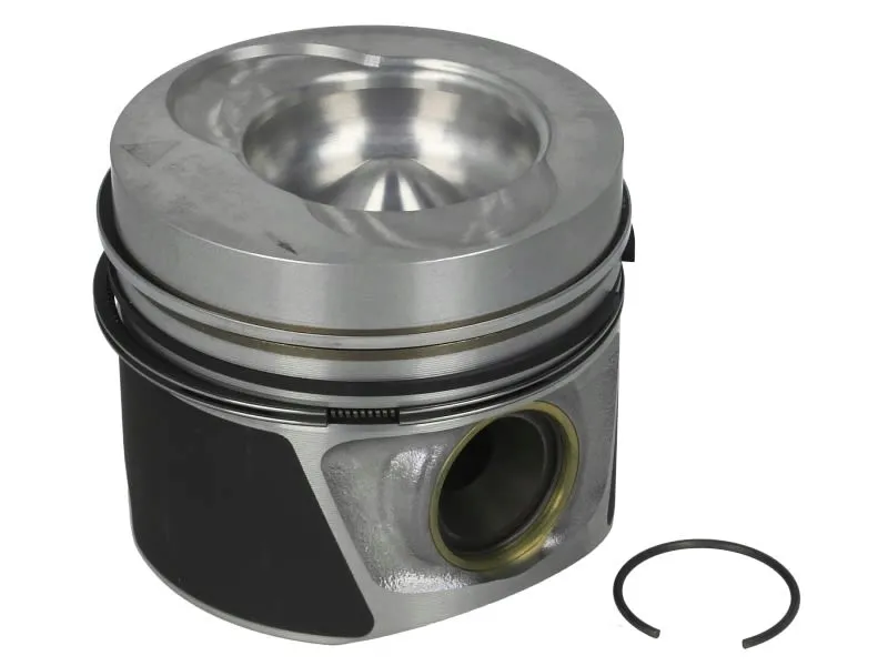 nural-87-421000-30-tlok