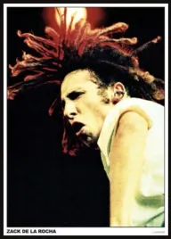 plakat-rage-against-the-machine-zack-70x50-cm