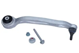 febi-bilstein-40262-wahacz-zawieszenie-kola
