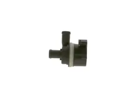 dodatkowa-pompa-wodna-bosch-0-986-338-402
