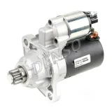 rozrusznik-denso-dsn3005-producent-czesci-denso