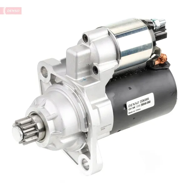 rozrusznik-denso-dsn3005-waga-z-opakowaniem-11-kg