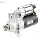 rozrusznik-denso-dsn3005-waga-z-opakowaniem-11-kg