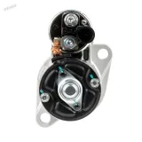 rozrusznik-denso-dsn3005-numer-katalogowy-czesci-dsn3005