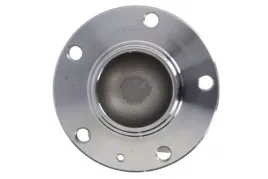 zestaw-lozyska-kola-z-piasta-tyl-cit-bta-h2c048bta