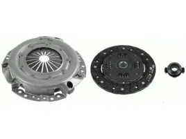 sachs-3000-561-001-zestaw-sprzegiel