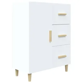szafka-biala-695x34x90-cm-material-drewnopochodny