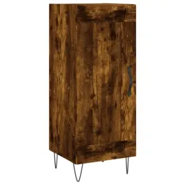 szafka-przydymiony-dab-345x34x90-cm-material-drewnopochodny